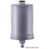PF4641 by PREMIUM GUARD - Fuel Filter