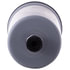 PF4641 by PREMIUM GUARD - Fuel Filter