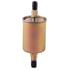Premium Guard PF4687 pf4687