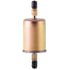 Premium Guard PF4687 pf4687