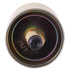 Premium Guard PF4687 pf4687