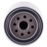 Premium Guard PF4692
