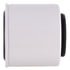 Premium Guard PF4692
