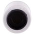 Premium Guard PF4692