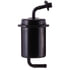 PF4706 by PREMIUM GUARD - Fuel Filter