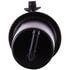 PF4706 by PREMIUM GUARD - Fuel Filter