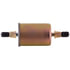 Premium Guard PF4687 pf4687