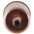 Premium Guard PF4687 pf4687