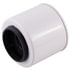Premium Guard PF4692