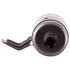 Premium Guard PF4707 Fuel Filter Fuel Filter