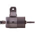 Premium Guard PF4707 Fuel Filter Fuel Filter