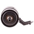 Premium Guard PF4707 Fuel Filter Fuel Filter