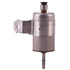 Premium Guard PF4707 Fuel Filter Fuel Filter