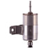 Premium Guard PF4707 Fuel Filter Fuel Filter