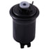 Premium Guard PF4789 Fuel Filter Fuel Filter