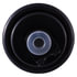 Premium Guard PF4789 Fuel Filter Fuel Filter