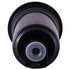 Premium Guard PF4789 Fuel Filter Fuel Filter