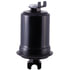 Premium Guard PF4789 Fuel Filter Fuel Filter