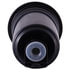 Premium Guard PF4789 Fuel Filter Fuel Filter