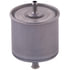 PF4794 by PREMIUM GUARD - Fuel Filter - for 1995-1999 Mazda 626 2.0L