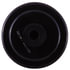 Premium Guard PF4825 Fuel Filter pf4825