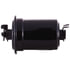 Premium Guard PF4825 Fuel Filter pf4825
