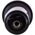 Premium Guard PF4825 Fuel Filter pf4825