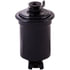 Premium Guard PF4825 Fuel Filter pf4825