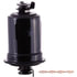 Premium Guard PF4825 Fuel Filter pf4825