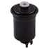 PF4830 by PREMIUM GUARD - pf4830