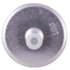 PF4854 by PREMIUM GUARD - pf4854