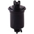 Premium Guard PF4876 Fuel Filter pf4876