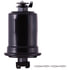 Premium Guard PF4876 Fuel Filter pf4876