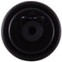 Premium Guard PF4876 Fuel Filter pf4876