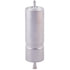 PF4854 by PREMIUM GUARD - pf4854