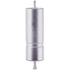 PF4854 by PREMIUM GUARD - pf4854