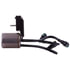 Premium Guard PF5039 Fuel Filter Fuel Filter