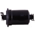 Premium Guard PF4876 Fuel Filter pf4876