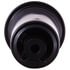 Premium Guard PF4876 Fuel Filter pf4876