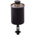Premium Guard PF5256 Fuel Filter pf5256