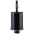 Premium Guard PF5256 Fuel Filter pf5256
