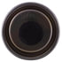 Premium Guard PF5256 Fuel Filter pf5256