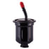 Premium Guard PF5286 Fuel Filter Fuel Filter