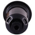 Premium Guard PF5286 Fuel Filter Fuel Filter