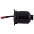 Premium Guard PF5286 Fuel Filter Fuel Filter