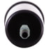 Premium Guard PF5256 Fuel Filter pf5256