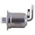 PF5287 by PREMIUM GUARD - pf5287