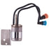 Premium Guard PF5302 Fuel Filter pf5302