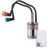 Premium Guard PF5302 Fuel Filter pf5302