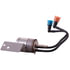 Premium Guard PF5302 Fuel Filter pf5302